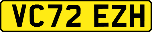 VC72EZH