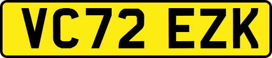 VC72EZK