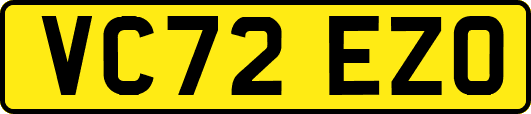VC72EZO
