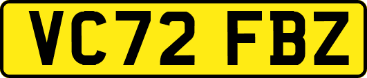 VC72FBZ