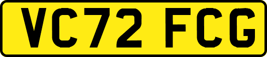 VC72FCG