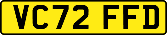 VC72FFD