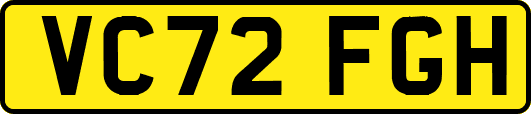 VC72FGH