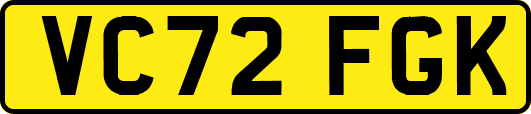 VC72FGK