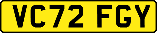VC72FGY