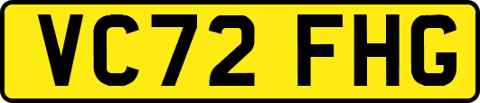 VC72FHG