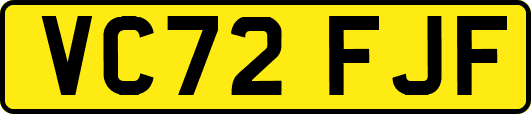 VC72FJF