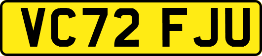VC72FJU