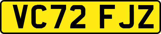 VC72FJZ