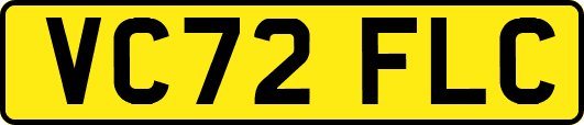 VC72FLC