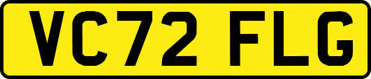 VC72FLG