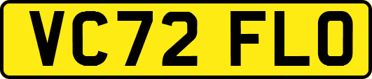 VC72FLO