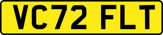 VC72FLT