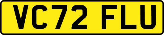VC72FLU