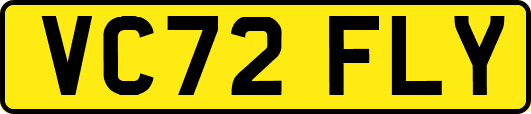 VC72FLY