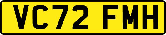 VC72FMH