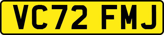 VC72FMJ