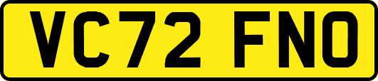 VC72FNO