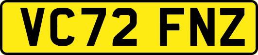 VC72FNZ