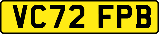 VC72FPB
