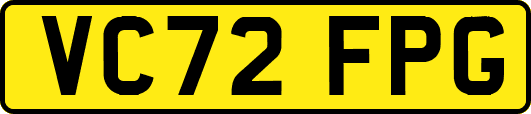 VC72FPG