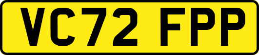 VC72FPP