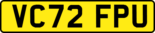 VC72FPU