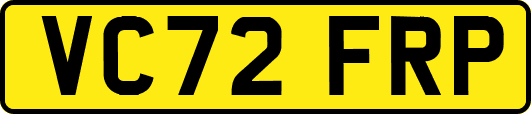 VC72FRP