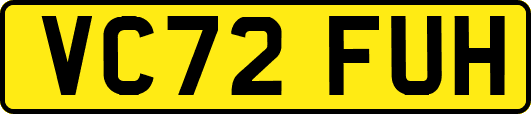 VC72FUH