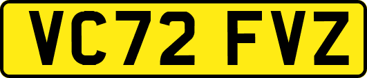 VC72FVZ