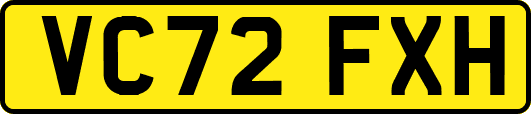 VC72FXH