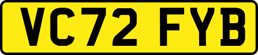 VC72FYB