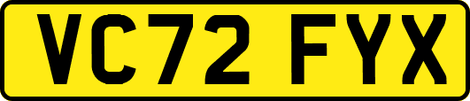 VC72FYX