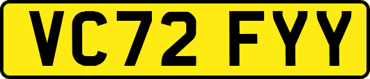 VC72FYY