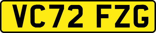 VC72FZG