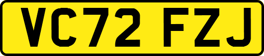 VC72FZJ
