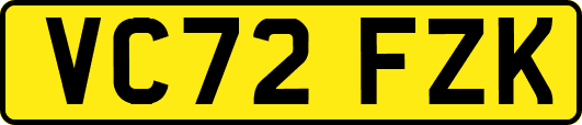 VC72FZK