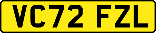 VC72FZL