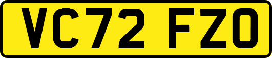 VC72FZO
