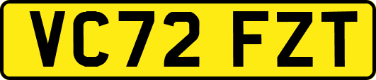 VC72FZT