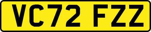 VC72FZZ