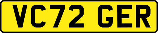 VC72GER