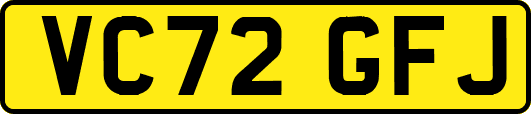 VC72GFJ