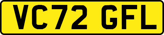 VC72GFL