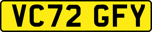 VC72GFY