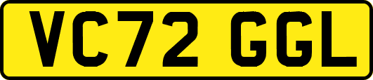 VC72GGL