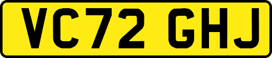VC72GHJ