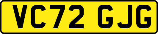 VC72GJG