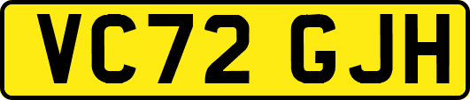 VC72GJH