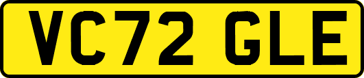 VC72GLE